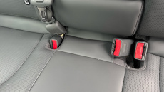 Kia Ev3 148kW GT-Line S 81.4kWh 5dr Auto Electric Estate